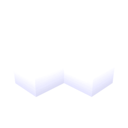 Flat Brick Corner